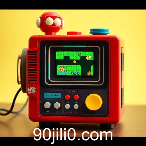 The Digital Renaissance of Entertainment Platforms