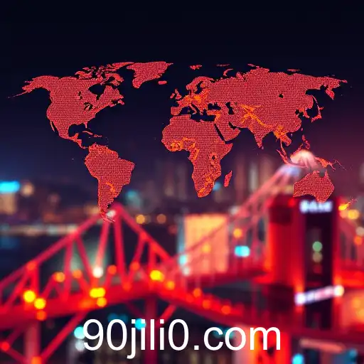 Emerging Trends in Online Gaming for 2025