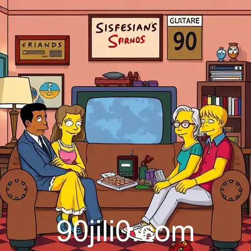 Emerging Trends in Online Gaming