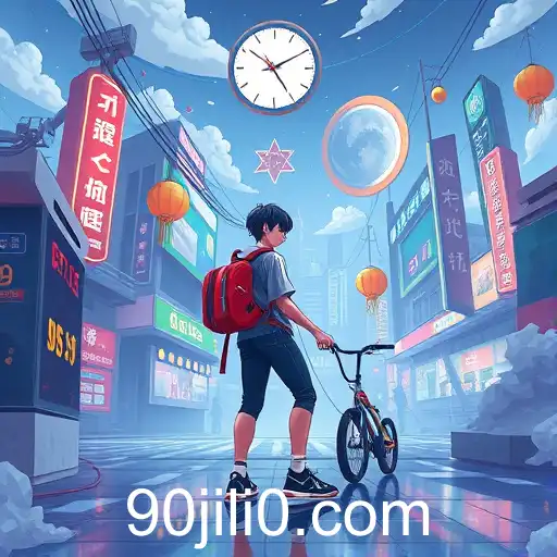 Emerging Trends in Gaming and Online Communities