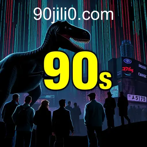 Exploring 'Movie Reviews' through the Lens of the 90jili Keyword