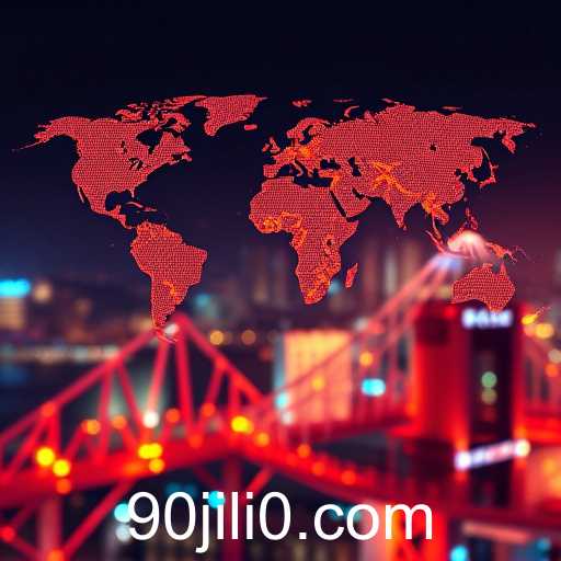 Article Images