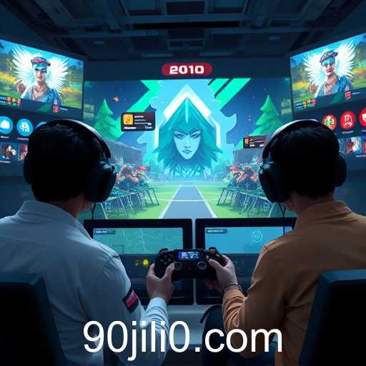 Article Images