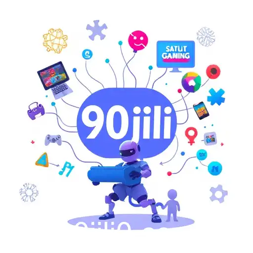 Evolving Dynamics of Online Gaming in 2025