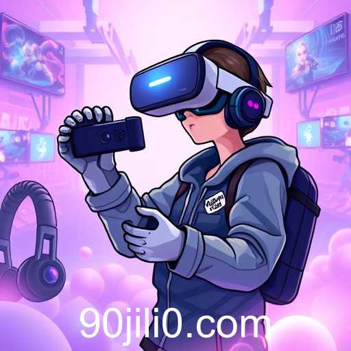Article Images