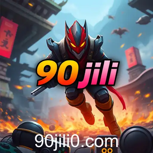 Digital Transformations and the Future of Gaming