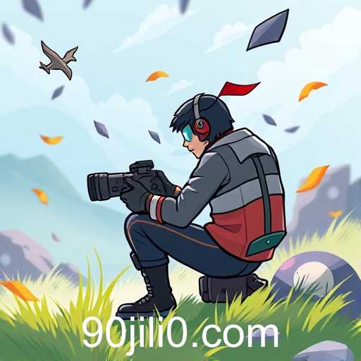 Article Images