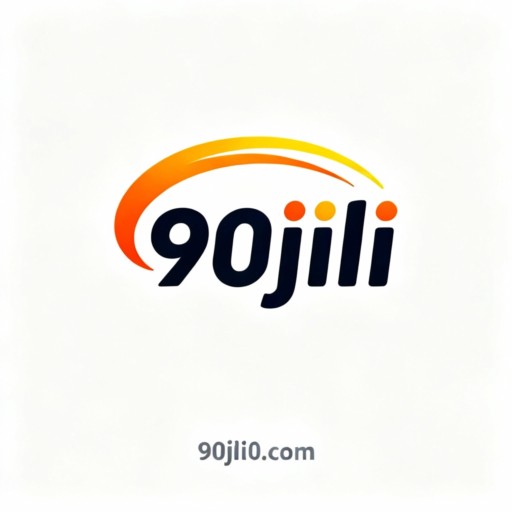 90jili