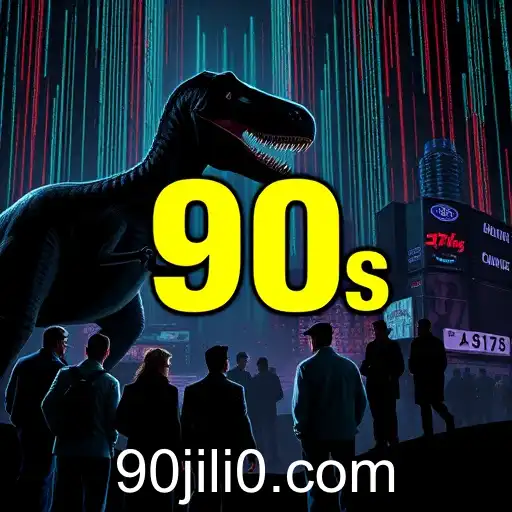 Exploring 'Movie Reviews' through the Lens of the 90jili Keyword