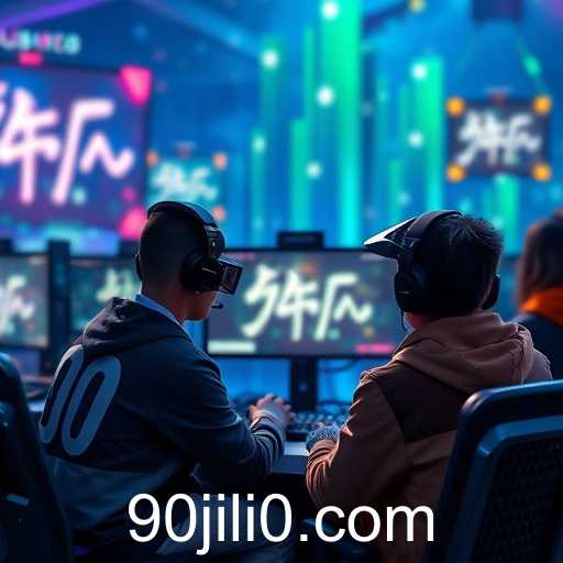 Article Images