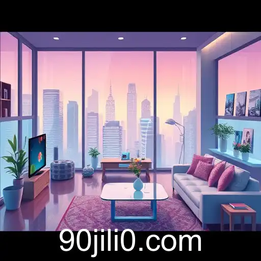 Tech Innovations in Changing Economy